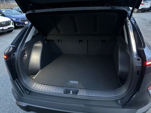 New 2026 Hyundai Kona SEL Sport image 21