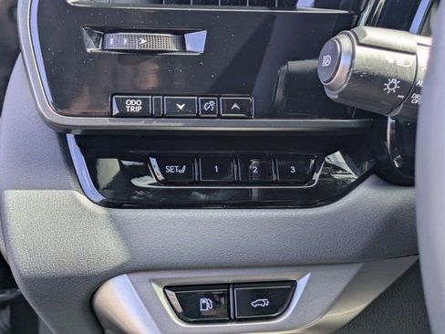 Used 2025 Lexus RX 350 image 24