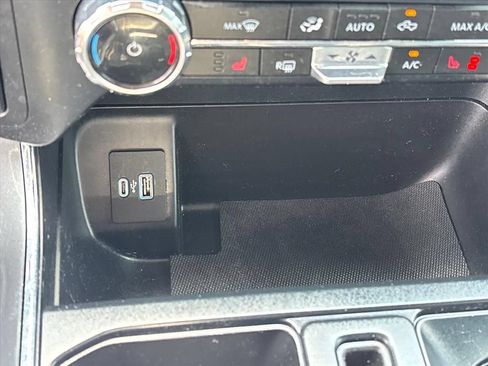Used 2023 Ford F150 XLT w/ Equipment Group 302A High AWD/4WD image 34