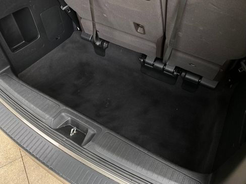 Used 2019 Honda Odyssey EX-L image 35