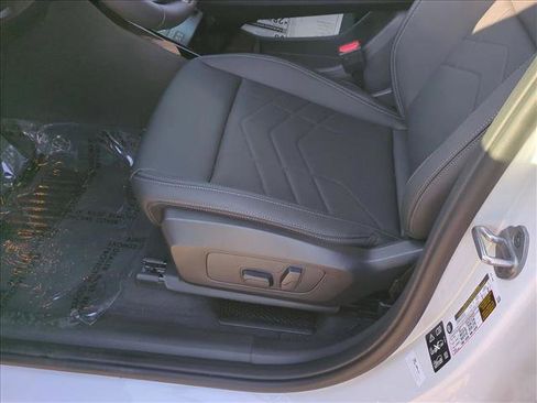 New 2026 BMW X1 xDrive28i w/ Technology Package image 4