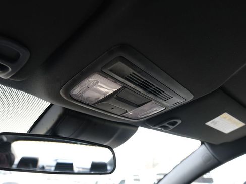 Used 2020 Honda Civic Sport image 17