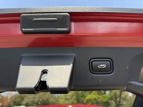 Used 2023 Hyundai Tucson SEL w/ Convenience Package image 29