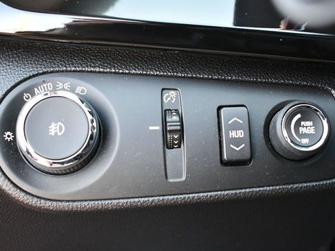 Used 2014 Chevrolet SS 4 Door Sedan W/Navigation & Su image 51