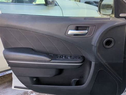 Used 2019 Dodge Charger GT image 30