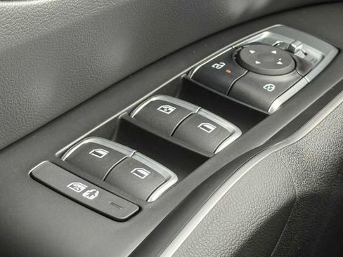 New 2026 Kia Sorento X-Line EX AWD/4WD image 13