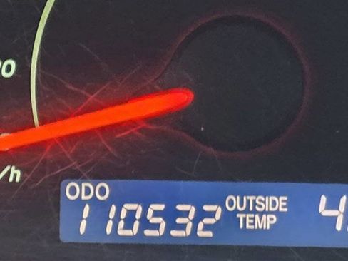 Used 2007 Toyota Camry LE image 13