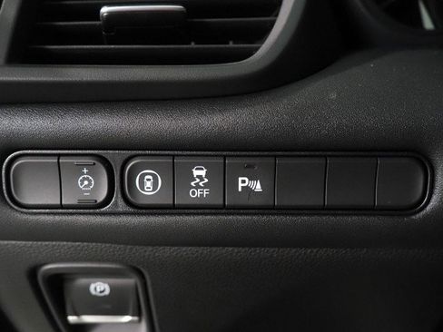 Used 2023 Acura TLX FWD w/Technology Package image 25