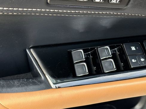 Used 2020 Lexus GS 350 GS 350 image 13