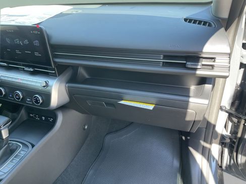 Certified 2026 Hyundai Kona SE FWD image 20