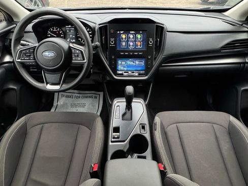 Used 2024 Subaru Impreza 2.0i image 19