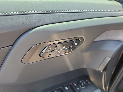 New 2027 Kia Telluride SX X-Line AWD/4WD image 19
