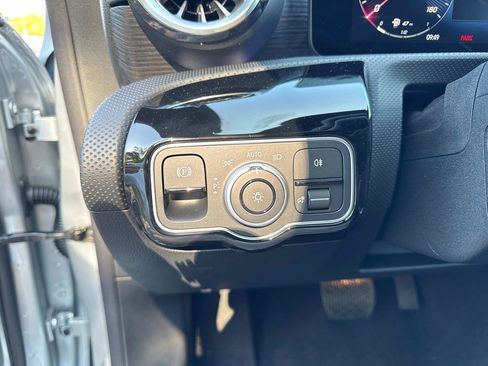 New 2026 Mercedes-Benz CLA 250 CLA 250 image 29