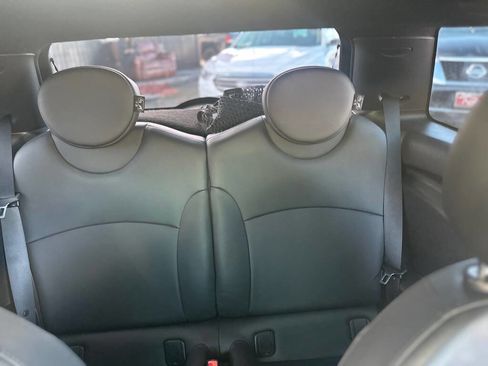 Used 2013 MINI Cooper S image 21