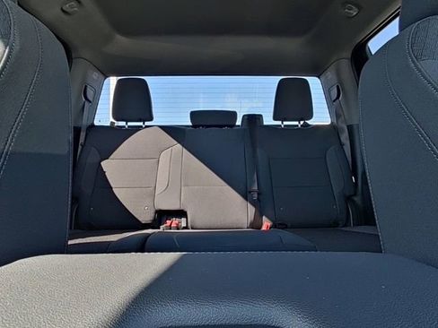 New 2026 GMC Sierra 1500 SLE image 27