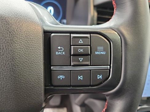 Used 2022 Ford Expedition Limited image 26