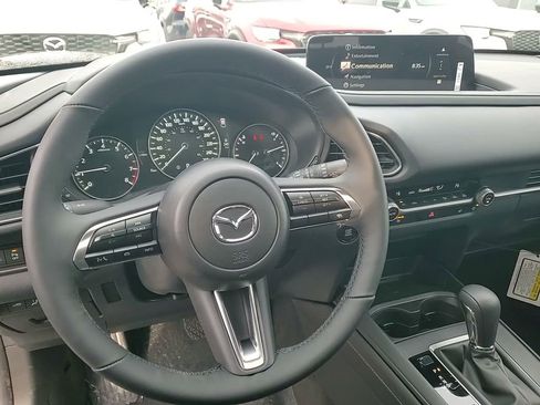New 2026 MAZDA CX-30 AWD 2.5 S w/ Premium Package image 22