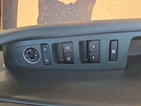 Used 2019 Hyundai Sonata SEL FWD image 28