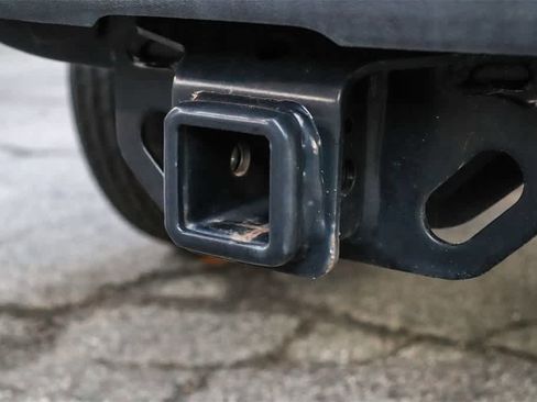 Used 2022 Toyota Tacoma SR5 image 28