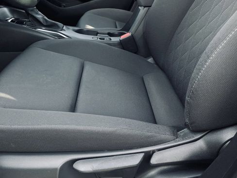 Used 2024 Toyota Corolla LE image 22