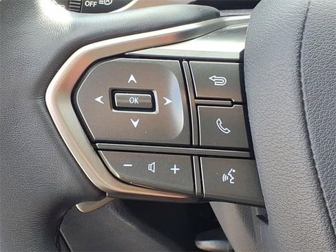 Used 2025 Lexus NX 350 AWD image 14