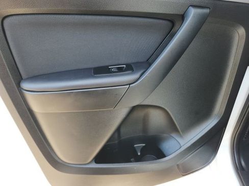 Used 2022 Ford Ranger XLT RWD image 20