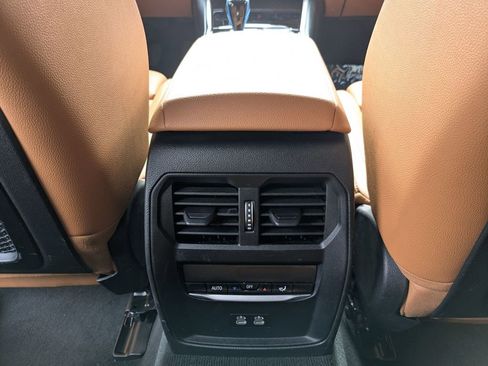 Used 2023 BMW i4 eDrive40 w/ Premium Package image 26