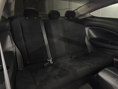 Used 2012 Honda Accord EX image 20