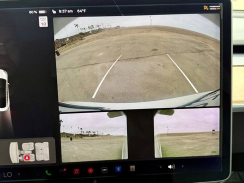 Used 2019 Tesla Model 3 Long Range image 18