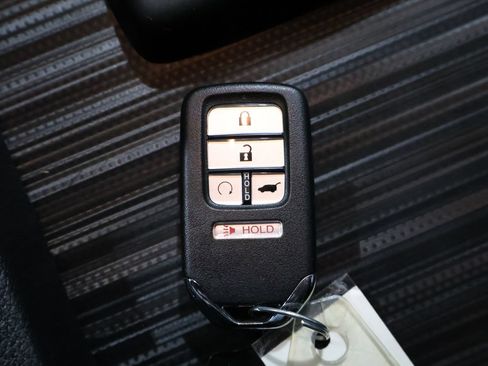 Used 2023 Honda Passport EX-L image 28