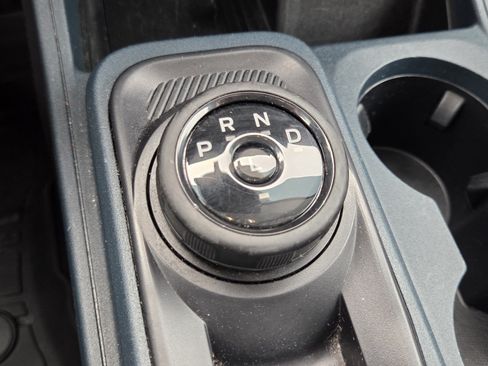 Used 2022 Ford Maverick XL FWD image 15