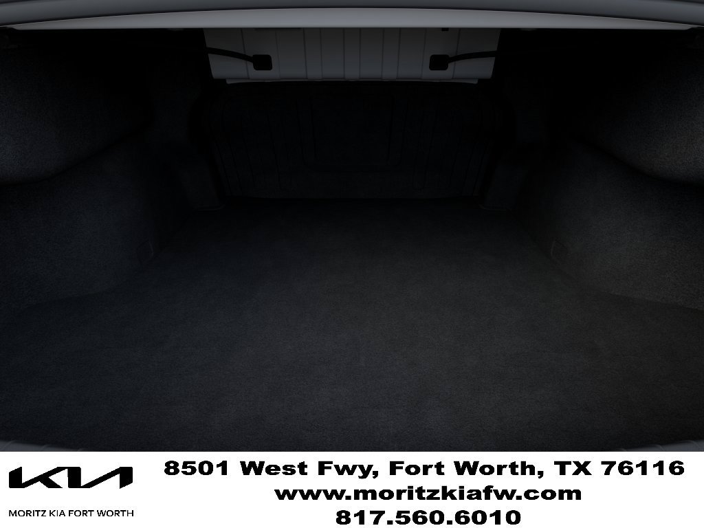 New 2026 Kia K5 GT-Line FWD image 19