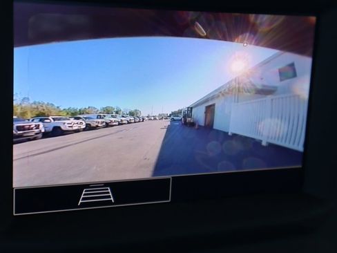 New 2025 GMC Sierra 3500 Pro w/ Convenience Package AWD/4WD image 15