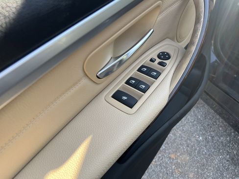 Used 2017 BMW 430i 430i image 17