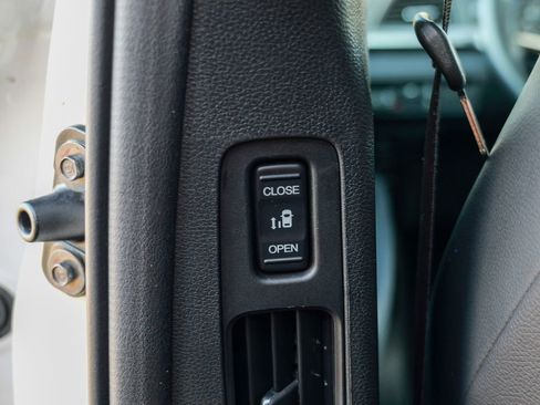 Used 2023 Honda Odyssey EX-L image 27