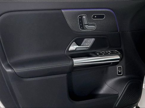 Certified 2021 Mercedes-Benz GLA 250 GLA 250 image 15