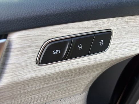 Used 2024 Hyundai Palisade Calligraphy FWD image 15