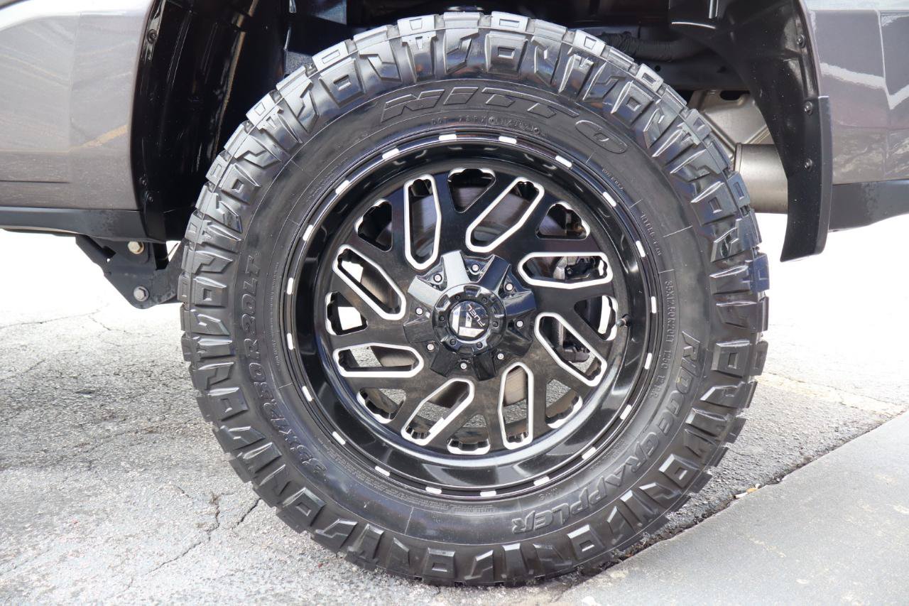 Used 2022 RAM 1500 Big Horn RWD image 29