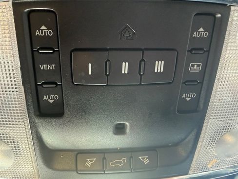 Used 2015 Jeep Grand Cherokee Summit image 18