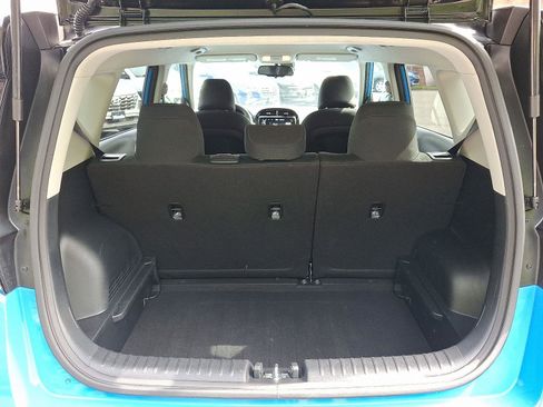 Used 2023 Kia Soul S image 30