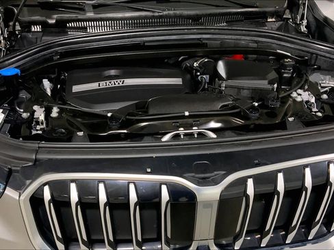 Used 2024 BMW X1 xDrive28i AWD/4WD image 28