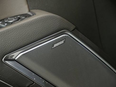 New 2026 GMC Sierra 1500 Denali AWD/4WD image 6