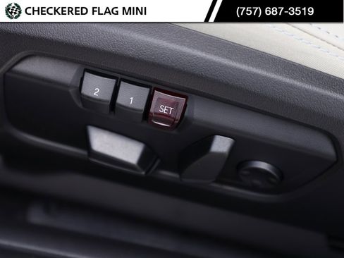 Used 2025 MINI Cooper S image 23