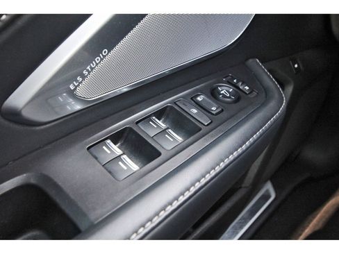 Used 2021 Acura RDX Technology Package image 23