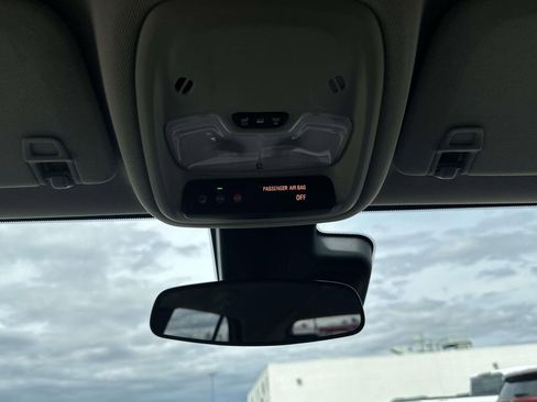 Certified 2024 Buick Encore GX Preferred image 30
