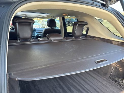 Used 2018 Mercedes-Benz GLE 350 GLE 350 4MATIC SUV image 39