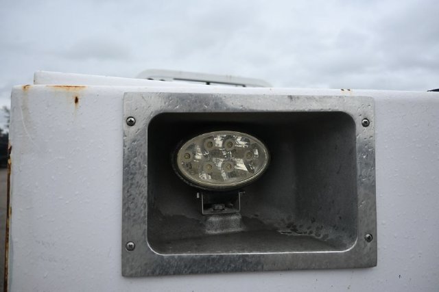 Used 2022 RAM 4500 Laramie AWD/4WD image 30