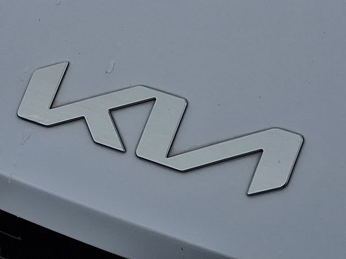 Used 2023 Kia K5 EX w/ EX Premium Package FWD image 29
