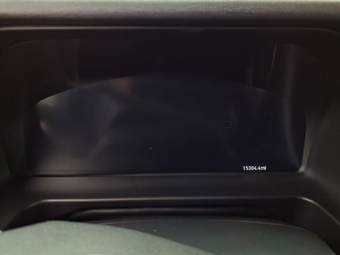 Certified 2025 Ford Bronco Outer Banks image 20