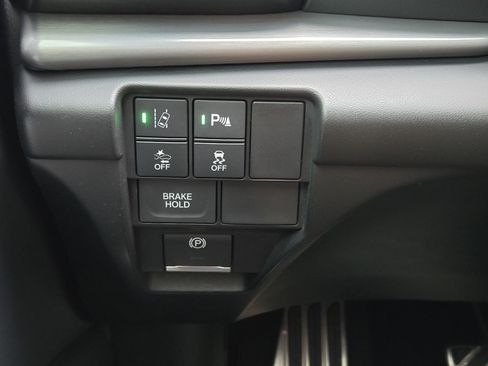 Used 2019 Acura RDX A-Spec image 25